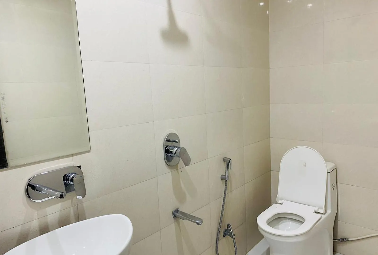 Hotel Laxmivillas Varanasi